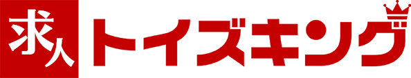 トイズキング